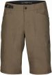 Fox Ranger Lite Shorts