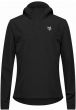 Fox Ranger Wind Pullover Jacket