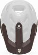 Fox Dropframe Pro Grid Helmet Visor
