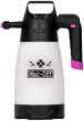 Muc-Off Foam Sprayer Kit