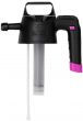 Muc-Off Foam Sprayer Kit