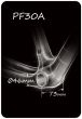 Token Ninja Cannondale BB46A29 TBT F30A Bottom Bracket