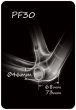 Token Ninja BB4629 PF30 Bottom Bracket