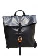 UTO Backpack