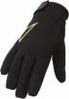 Altura Spark Pro Trail Kids Long Finger Gloves