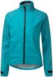 Altura Nightvision Storm Womens Waterproof Jacket