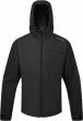 Altura Nightvision Nevis Waterproof Jacket
