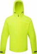 Altura Nightvision Nevis Waterproof Jacket