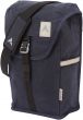 Altura Heritage 16L Pannier Bag