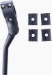 AtranVelo Parko Flex Kickstand