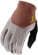 Troy Lee Ace Solid Gloves