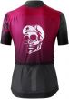 Assos Dyora RS S9 Speed Club Womens Short Sleeve Jersey