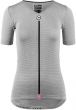 Assos Summer P1 2023 Womens Short Sleeve Skin Layer