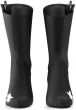 Assos RS Spring Fall Rain Booties P1 Overshoes