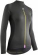 Assos Spring Fall P1 Womens Long Sleeve Skin Layer