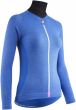 Assos Ultraz Winter P1 Womens Long Sleeve Skin Layer