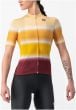 Castelli Dolce Womens 2023 Short Sleeve Jersey