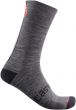 Castelli Racing Stripe 18 2023 Socks