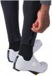 Castelli Polare 4 Bib Tights