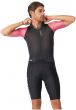 Castelli Saturday Morning Skin Suit