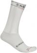 Castelli Fast Feet 4 Socks