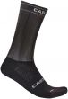 Castelli Fast Feet 4 Socks