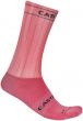 Castelli Fast Feet 4 Socks