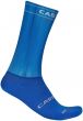 Castelli Fast Feet 4 Socks
