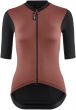 Assos Tactica T5 Womens Short Sleeve Jersey