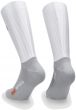 Assos RSR Speed S11 Socks