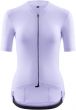 Assos Dyora R S11 Womens Short Sleeve Jersey