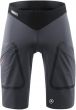 Assos Tactica T3 Cargo Shorts