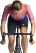 Assos Dyora R S11 Surface Womens Short Sleeve Jersey