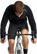 Assos Tactica Steinadler Shell T5 Jacket
