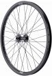 DMR Colt DJ 24-Inch Front Wheel