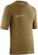 Assos x Mammut Tactica T5 Tech T-Shirt