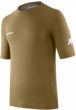 Assos x Mammut Tactica T5 Tech T-Shirt