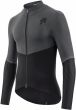 Assos Equipe RS Alleycat Shell S11 Jacket