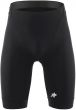 Assos Mille GT Half S11 Shorts