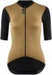 Assos Tactica T5 Womens Short Sleeve Jersey