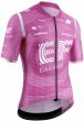Assos Mille GT S11 EVO EF Short Sleeve Jersey