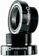 Praxis M30 BSA Bottom Bracket