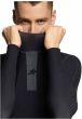 Assos Equipe Winter P1 Skin Layer