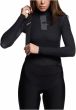 Assos Equipe Winter P1 Skin Layer