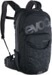 EVOC Stage 12L Performance Backpack