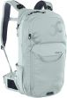 EVOC Stage 12L Performance Backpack – Mint