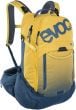 EVOC Trail Pro 26L Protector Backpack