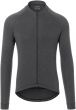Giro Road Wop Long Sleeve Jersey