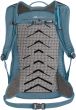 CamelBak Rim Runner X20 Terra Womens Backpack