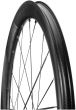 Mavic Cosmic SLR 45 Carbon Disc 700c Wheelset